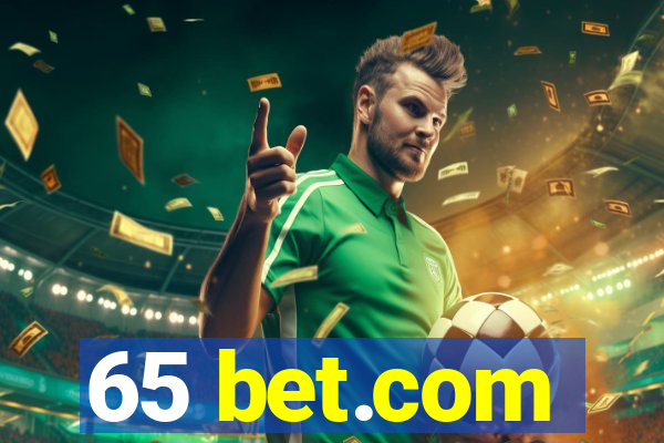 65 bet.com